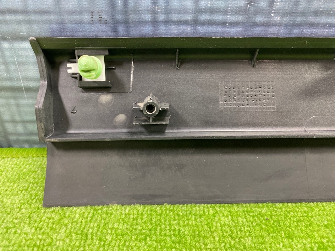 Молдинг на дверь, 1500 рублей, Красноярск