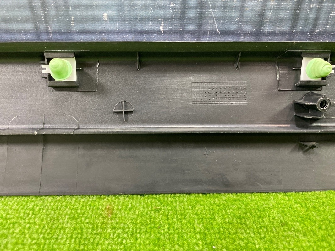 Молдинг на дверь, 1500 рублей, Красноярск