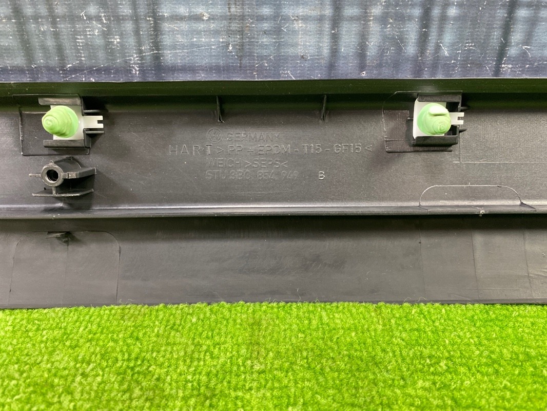 Молдинг на дверь, 1500 рублей, Красноярск