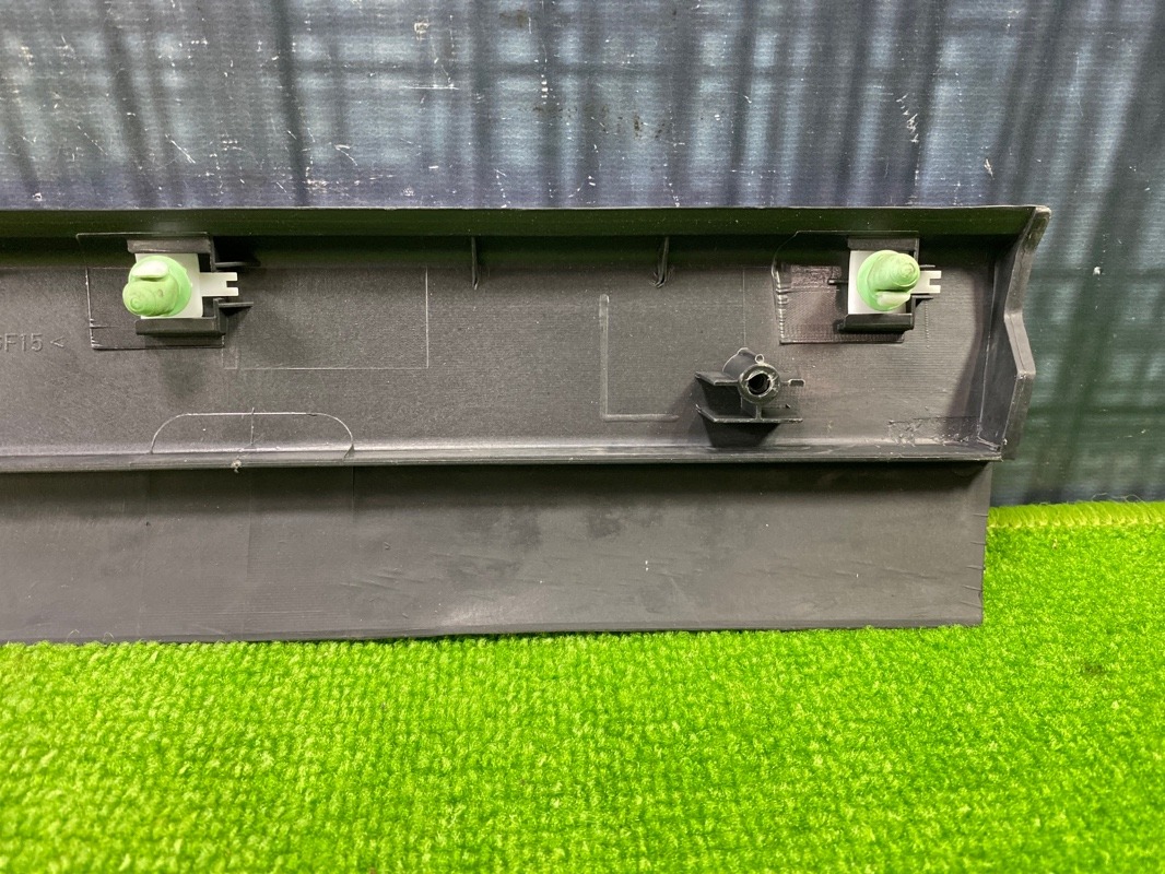 Молдинг на дверь, 1500 рублей, Красноярск