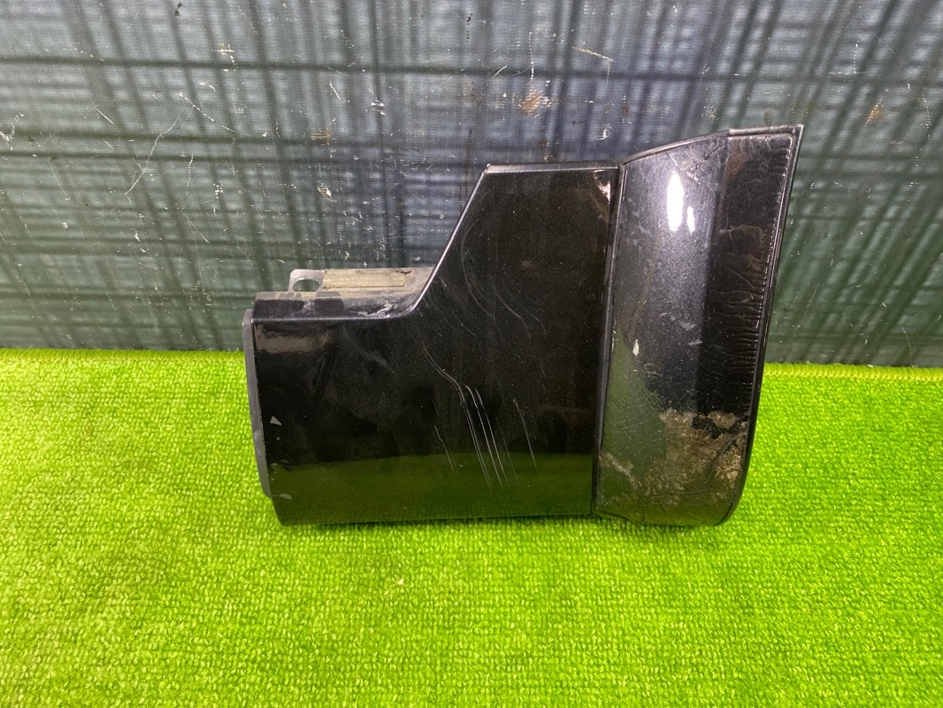 Накладка на порог, 400 рублей, Красноярск