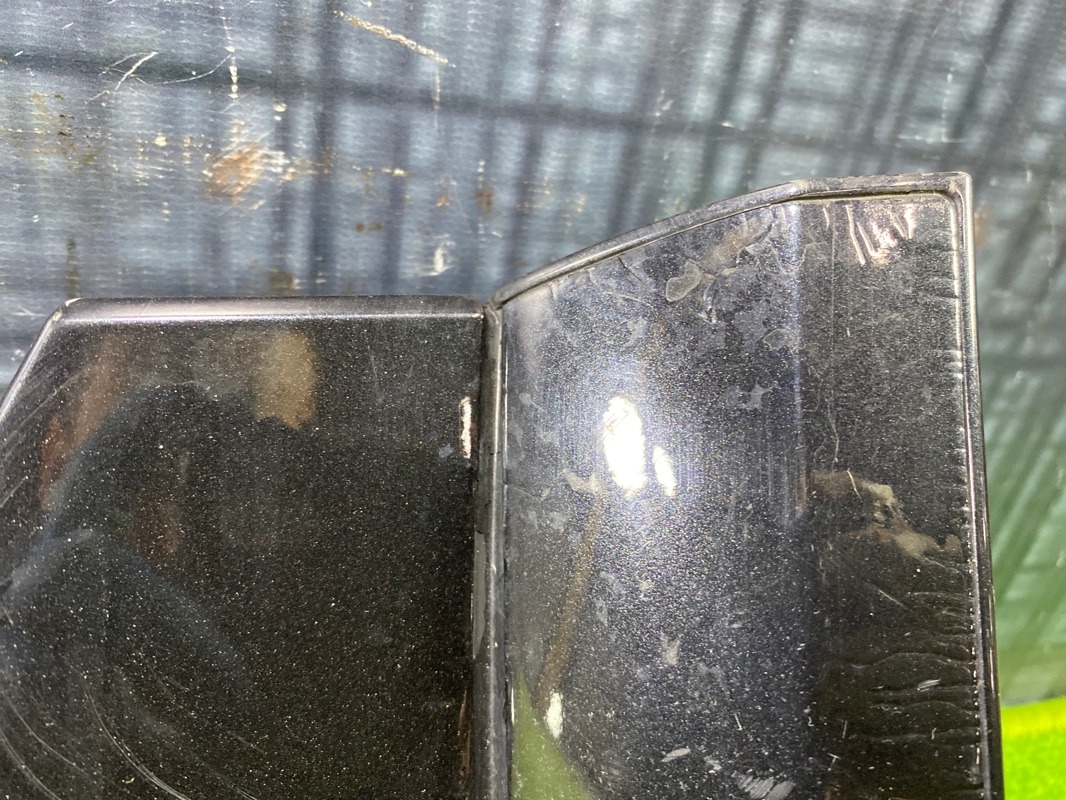 Накладка на порог, 400 рублей, Красноярск