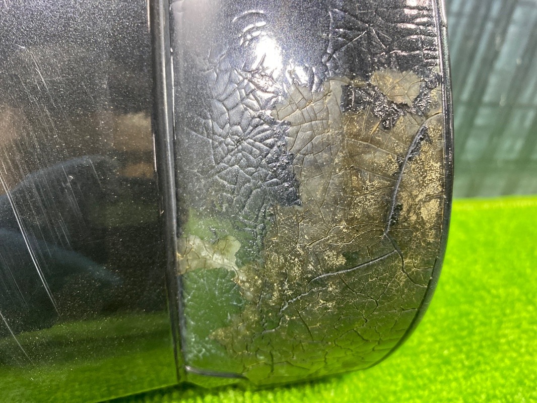 Накладка на порог, 400 рублей, Красноярск