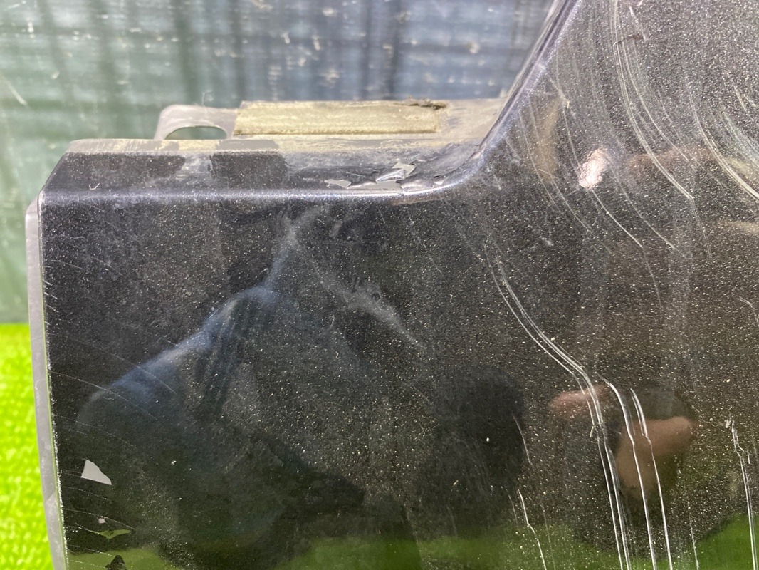 Накладка на порог, 400 рублей, Красноярск