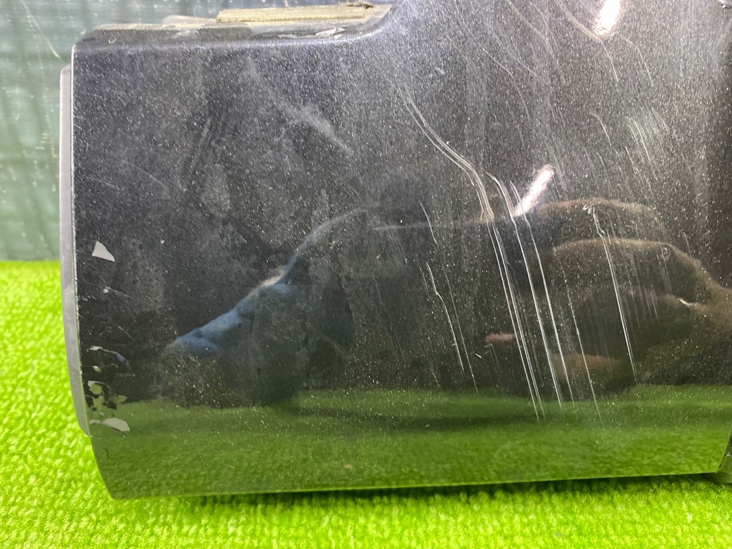 Накладка на порог, 400 рублей, Красноярск