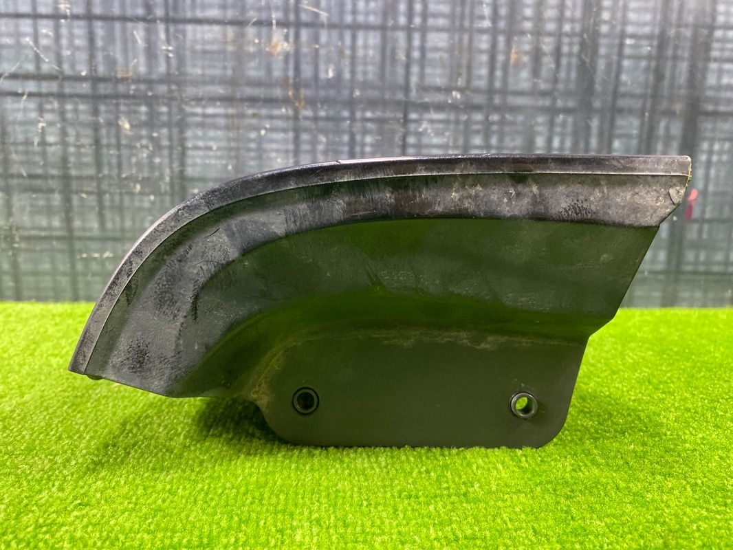 Накладка на порог, 400 рублей, Красноярск