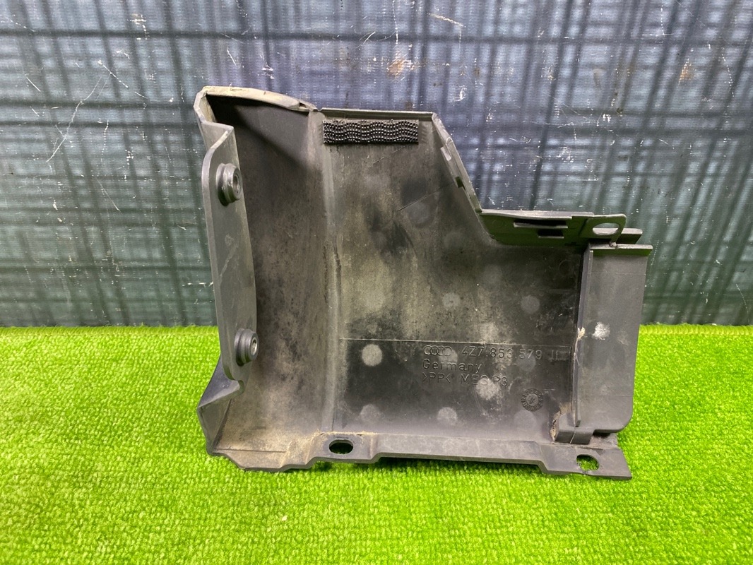 Накладка на порог, 400 рублей, Красноярск