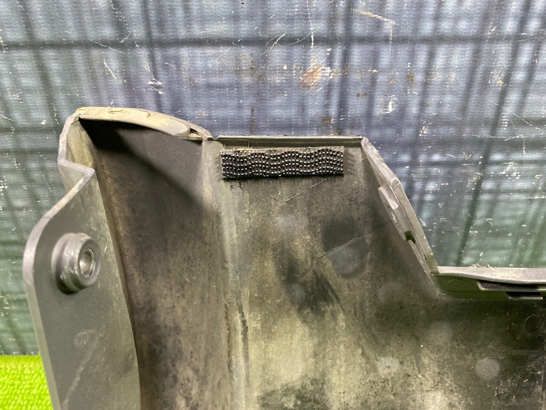 Накладка на порог, 400 рублей, Красноярск