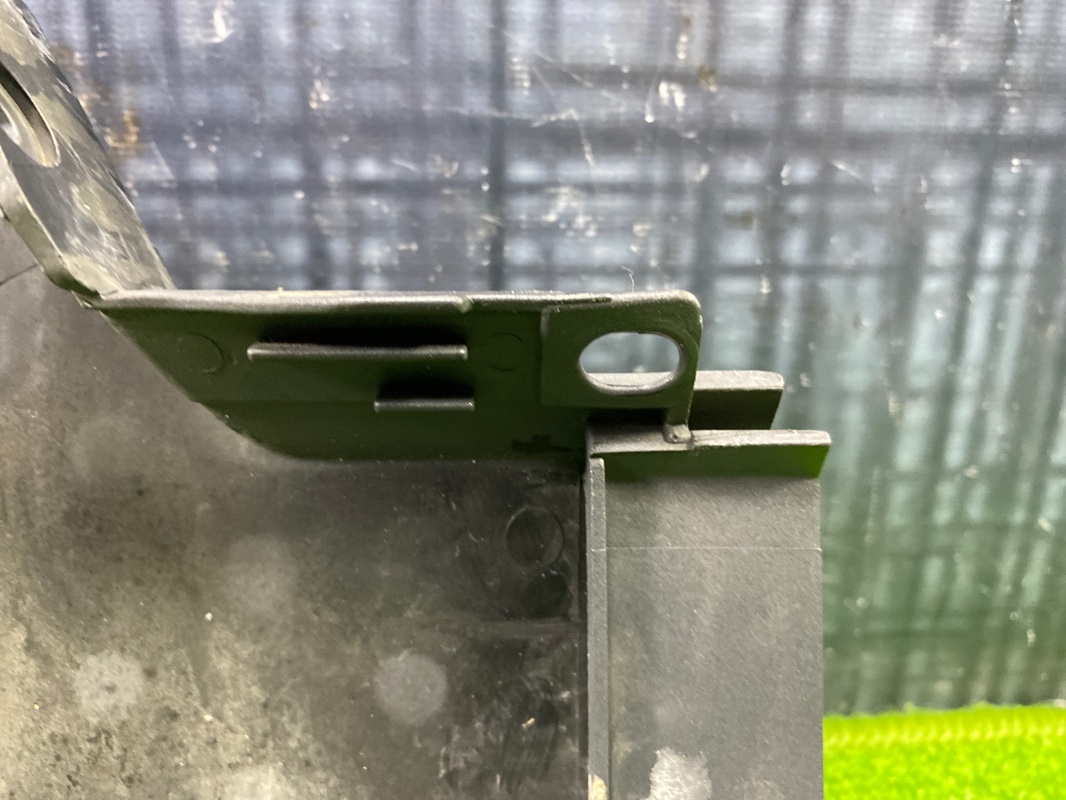 Накладка на порог, 400 рублей, Красноярск