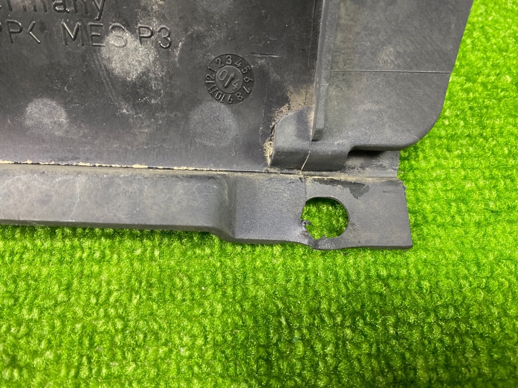 Накладка на порог, 400 рублей, Красноярск