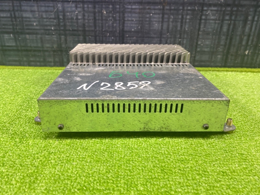 Усилитель акустической системы, 660 рублей, Красноярск