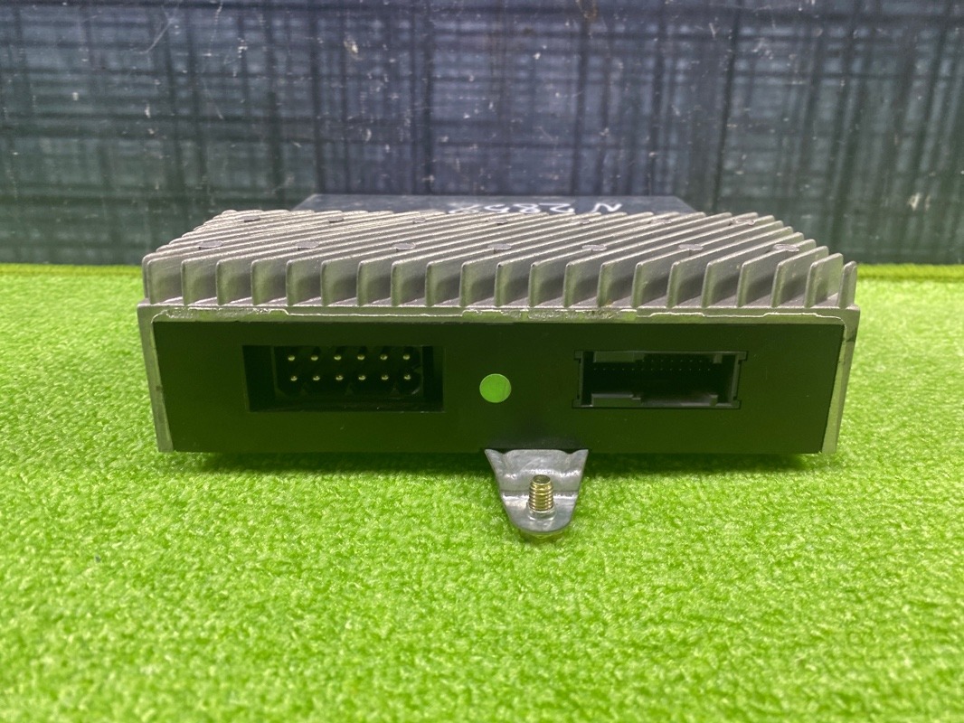 Усилитель акустической системы, 660 рублей, Красноярск