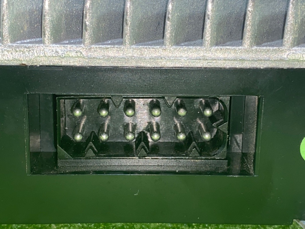 Усилитель акустической системы, 660 рублей, Красноярск