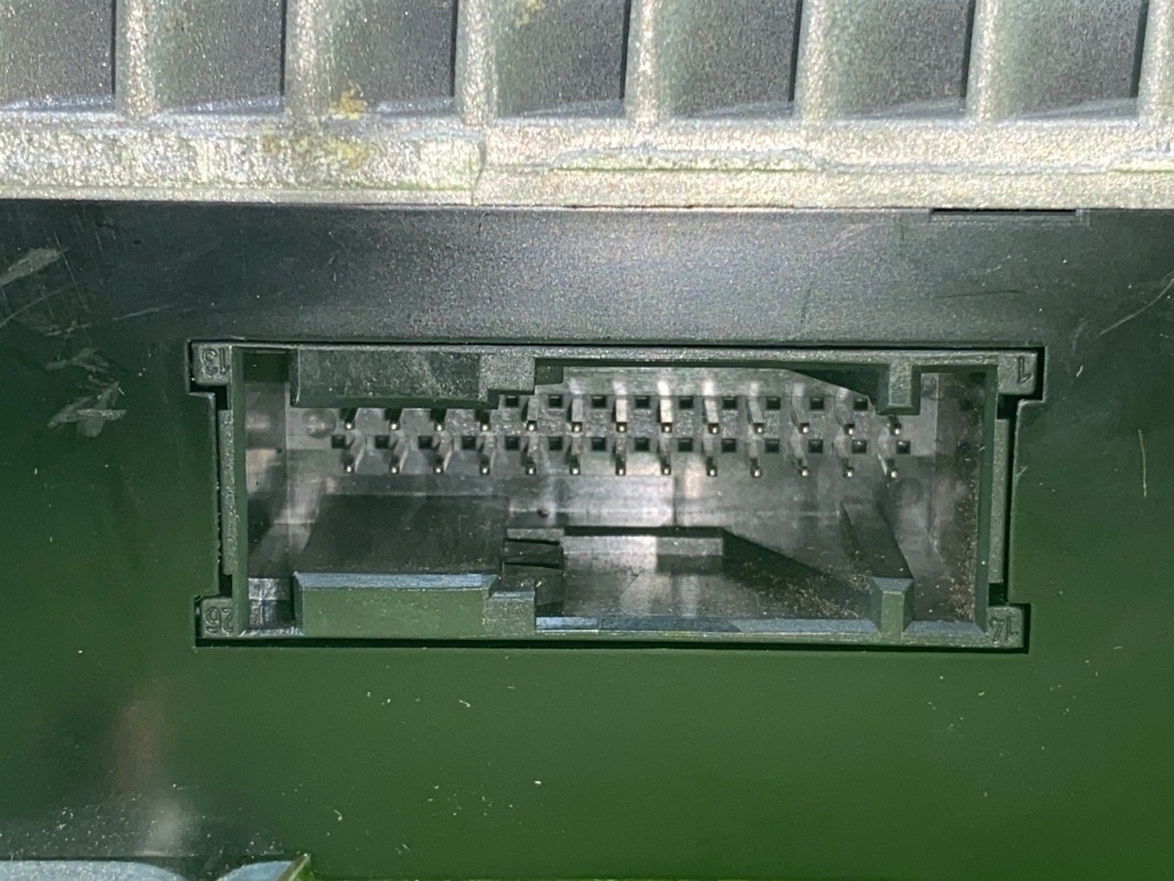 Усилитель акустической системы, 660 рублей, Красноярск