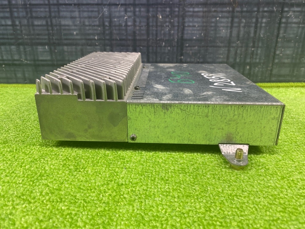 Усилитель акустической системы, 660 рублей, Красноярск