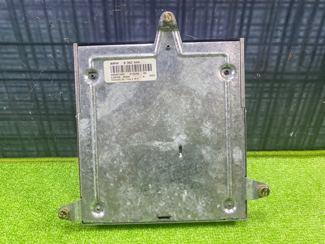 Усилитель акустической системы, 660 рублей, Красноярск