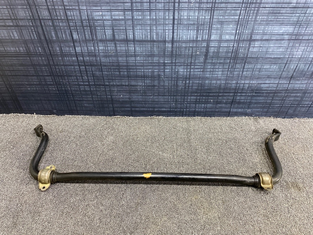 Стабилизатор, 2000 рублей, Красноярск