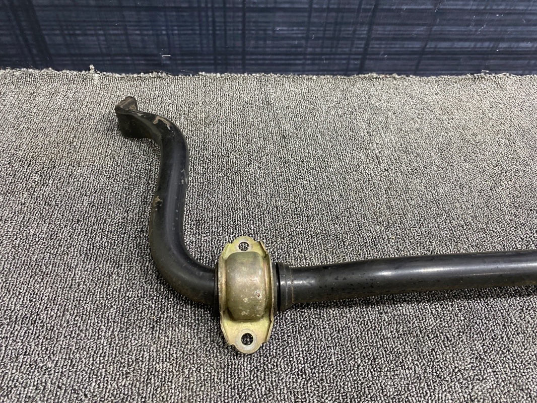 Стабилизатор, 2000 рублей, Красноярск