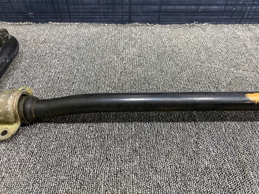 Стабилизатор, 2000 рублей, Красноярск