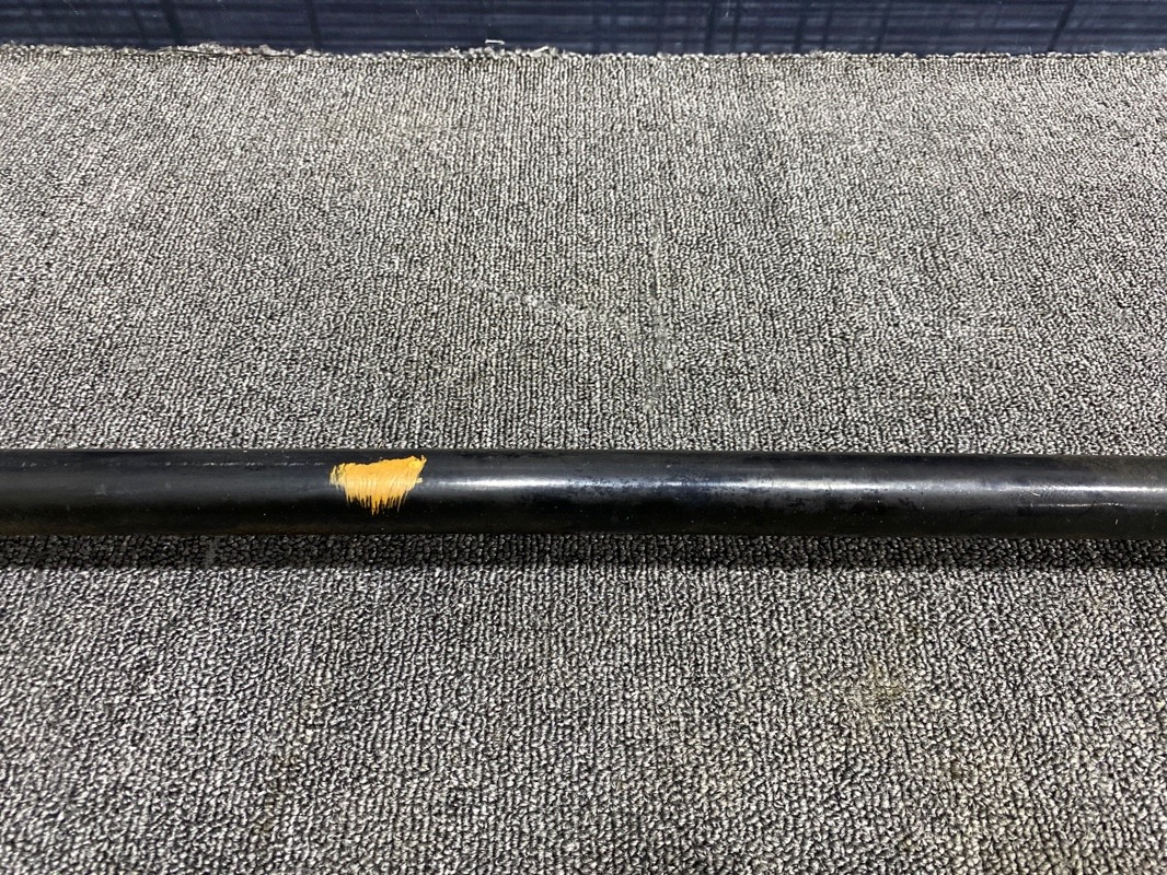 Стабилизатор, 2000 рублей, Красноярск