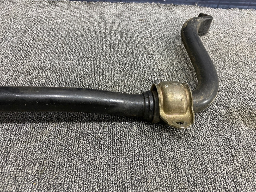 Стабилизатор, 2000 рублей, Красноярск