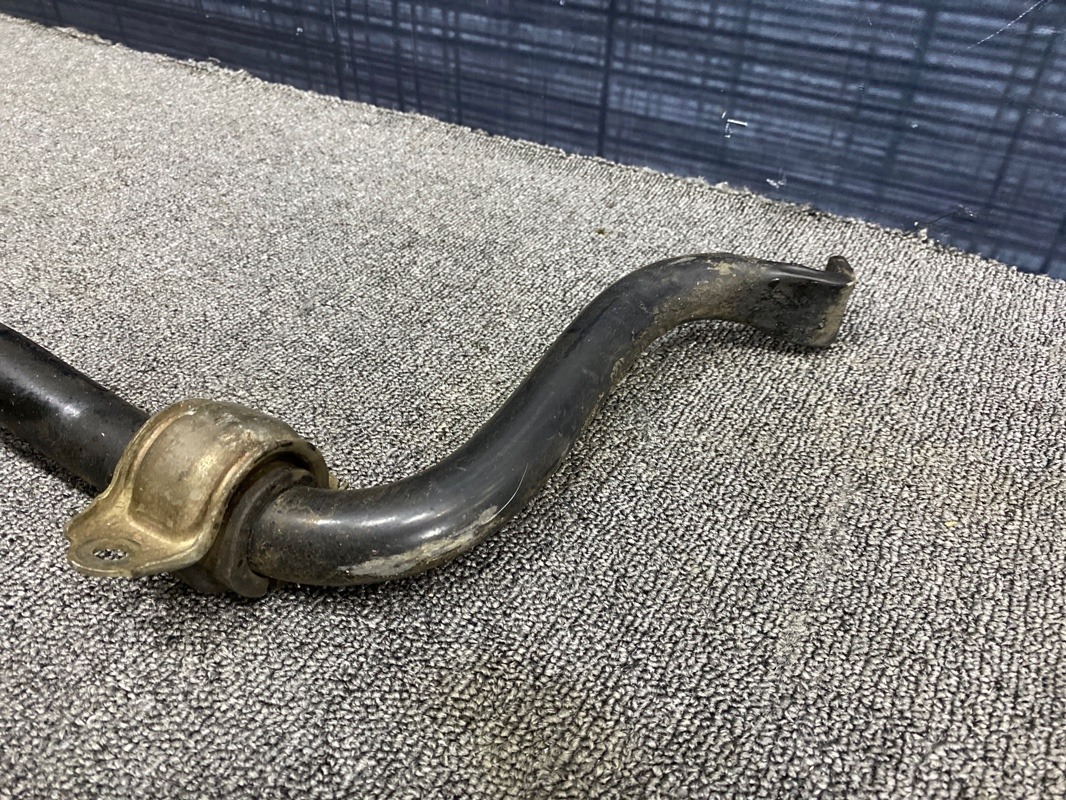 Стабилизатор, 2000 рублей, Красноярск