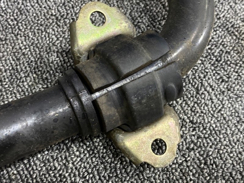 Стабилизатор, 2000 рублей, Красноярск