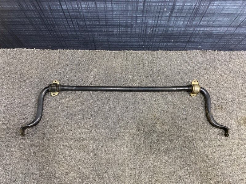 Стабилизатор, 2000 рублей, Красноярск