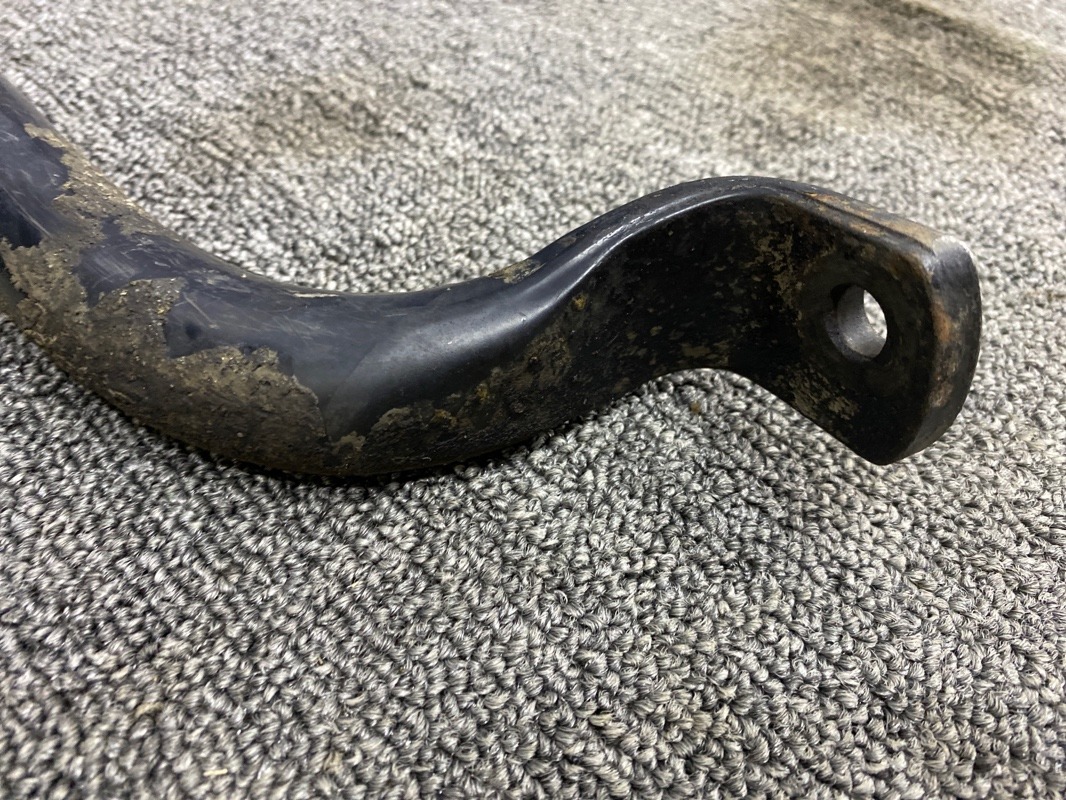 Стабилизатор, 2000 рублей, Красноярск