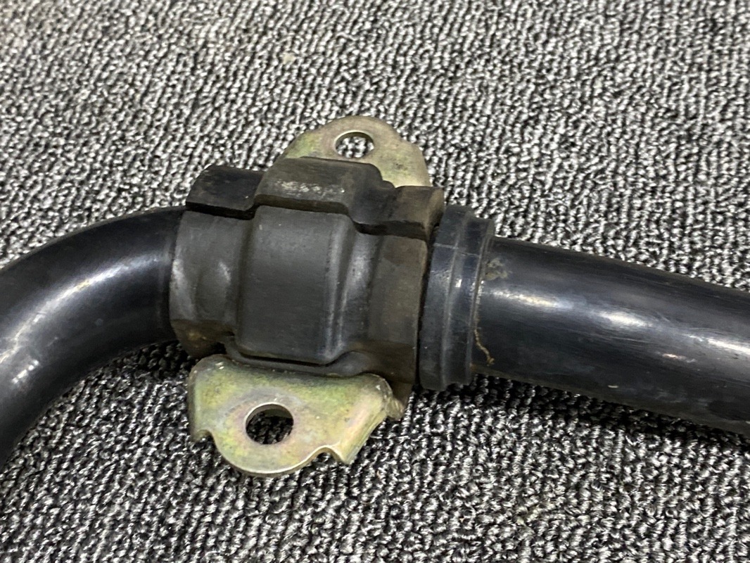 Стабилизатор, 2000 рублей, Красноярск