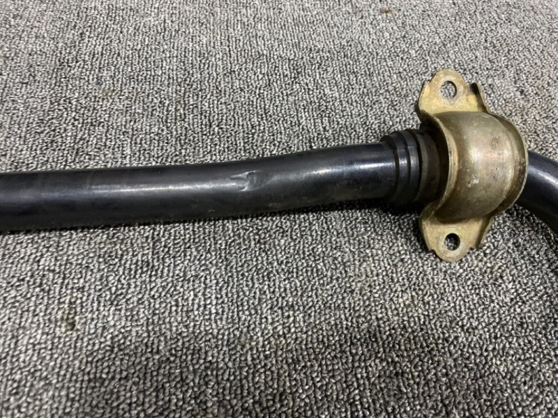 Стабилизатор, 2000 рублей, Красноярск