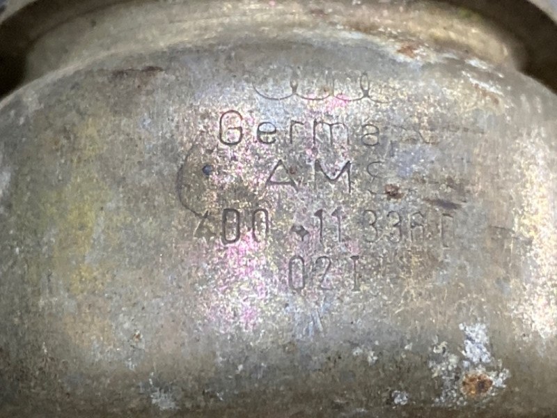 Стабилизатор, 2000 рублей, Красноярск