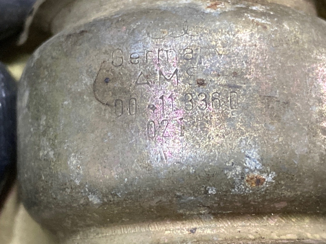 Стабилизатор, 2000 рублей, Красноярск