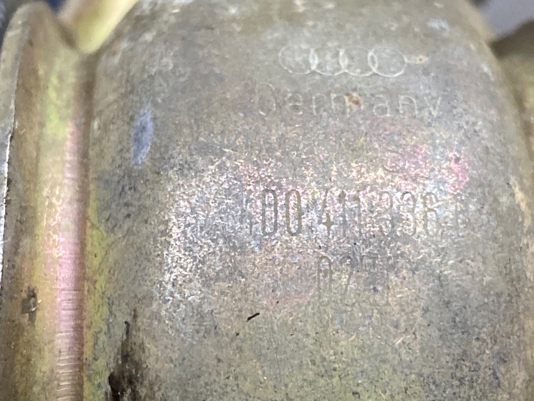 Стабилизатор, 2000 рублей, Красноярск