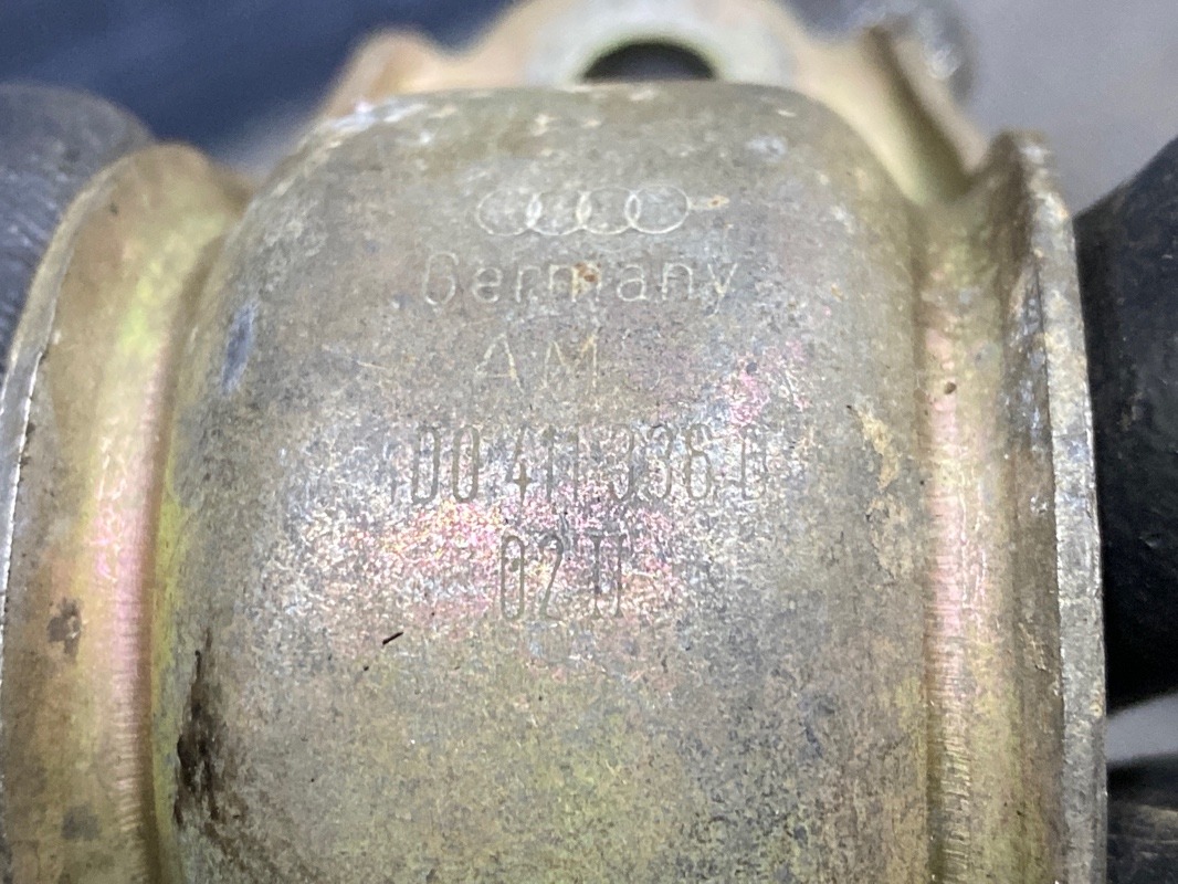 Стабилизатор, 2000 рублей, Красноярск