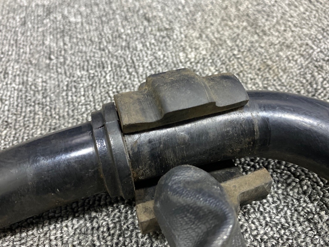 Стабилизатор, 2000 рублей, Красноярск