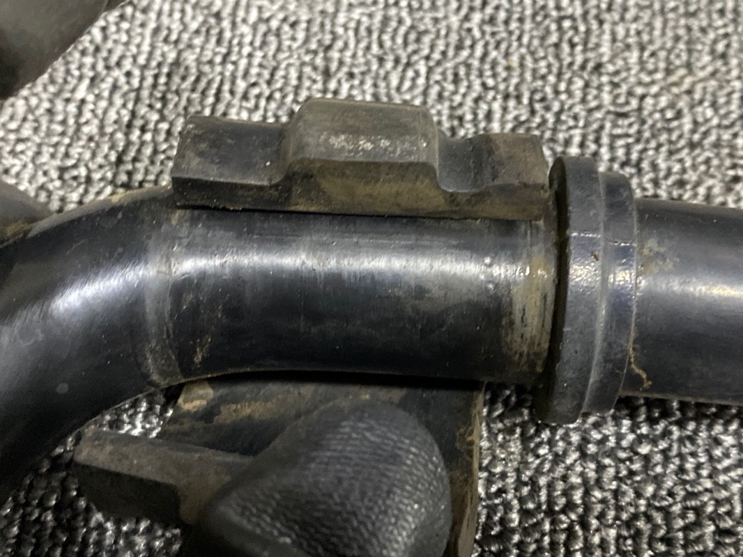 Стабилизатор, 2000 рублей, Красноярск