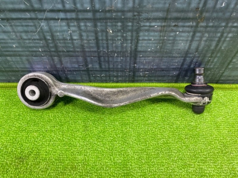 Рычаг подвески, 1200 рублей, Красноярск