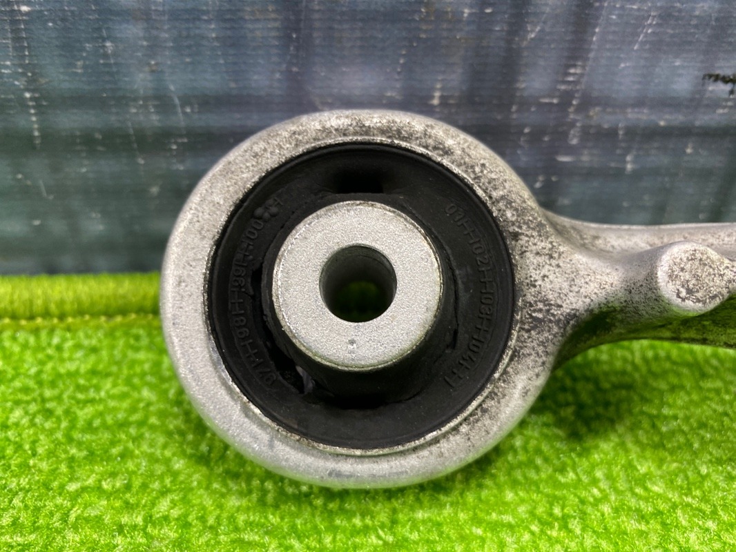 Рычаг подвески, 1200 рублей, Красноярск