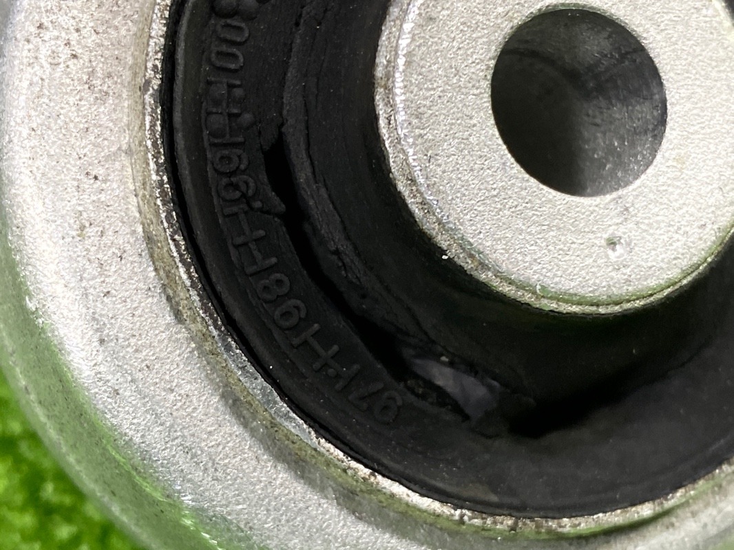 Рычаг подвески, 1200 рублей, Красноярск