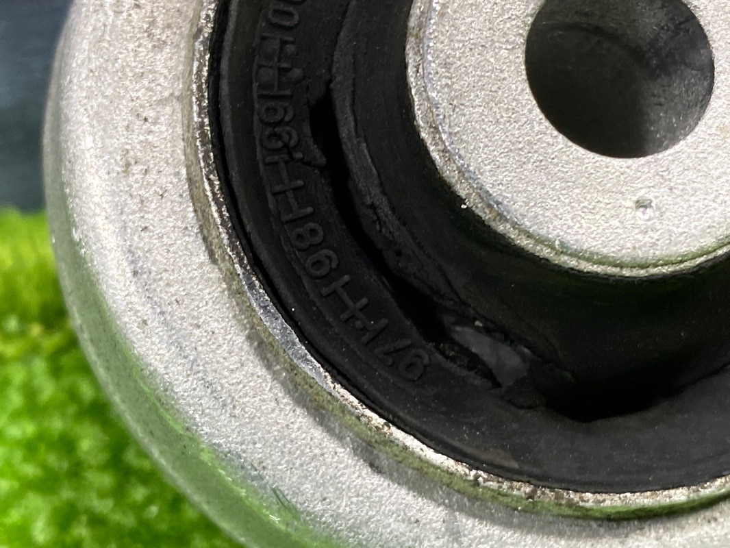 Рычаг подвески, 1200 рублей, Красноярск