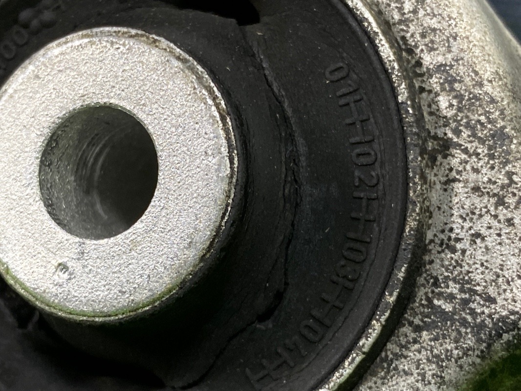 Рычаг подвески, 1200 рублей, Красноярск