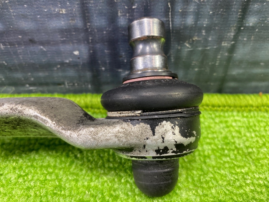 Рычаг подвески, 1200 рублей, Красноярск