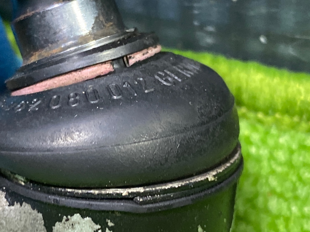 Рычаг подвески, 1200 рублей, Красноярск