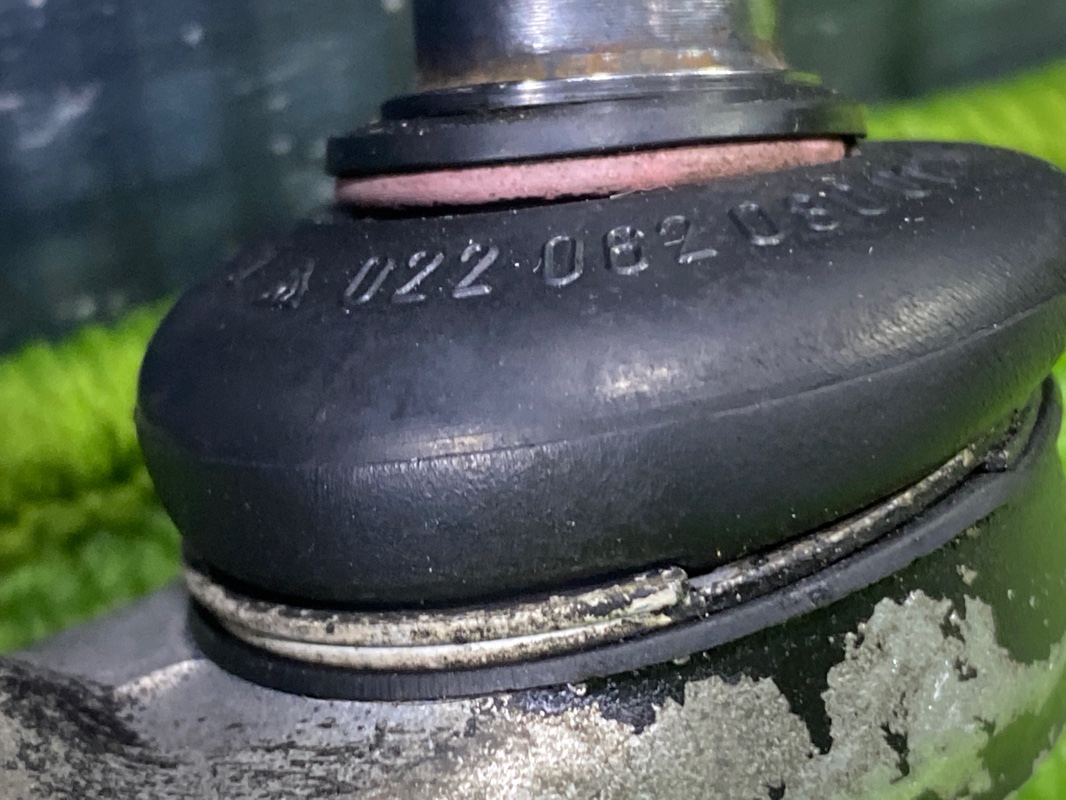 Рычаг подвески, 1200 рублей, Красноярск