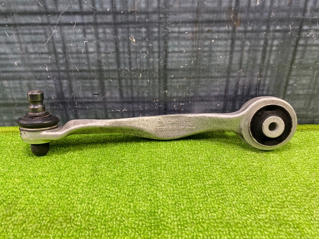 Рычаг подвески, 1200 рублей, Красноярск