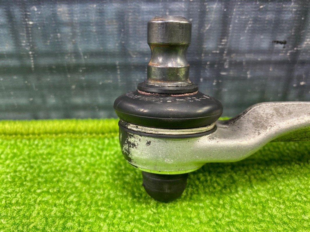 Рычаг подвески, 1200 рублей, Красноярск