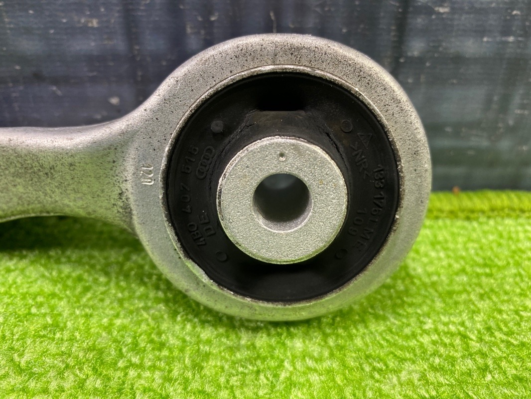 Рычаг подвески, 1200 рублей, Красноярск