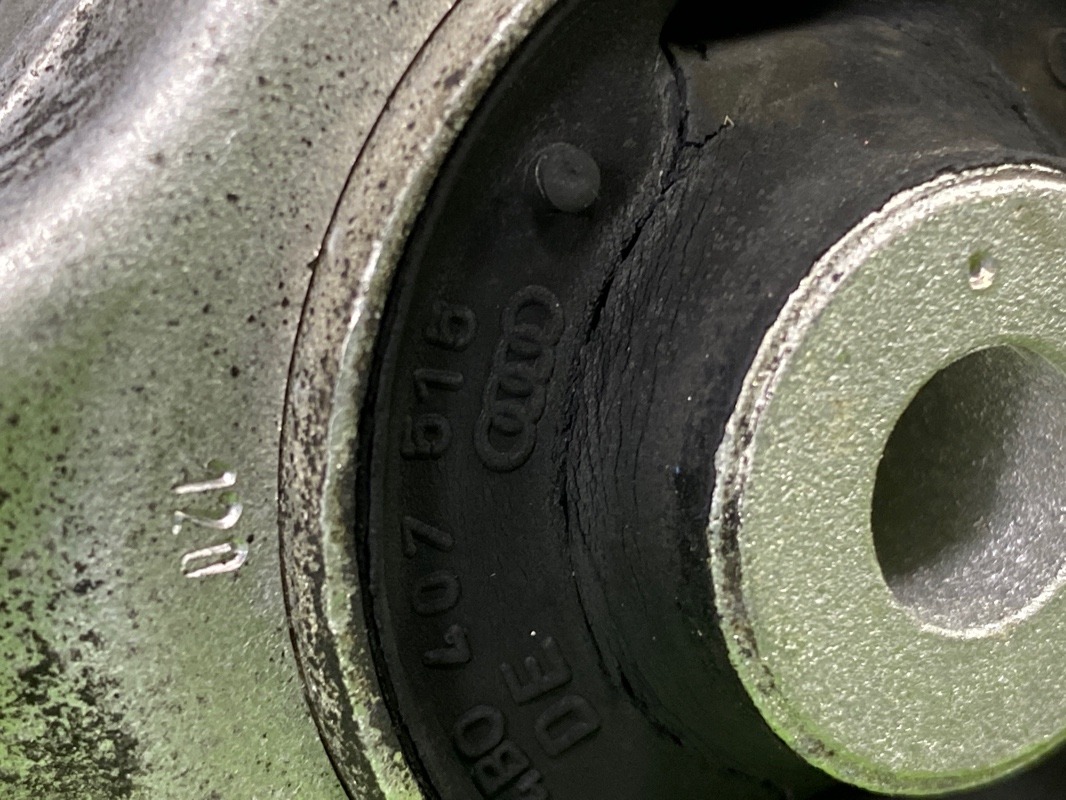 Рычаг подвески, 1200 рублей, Красноярск