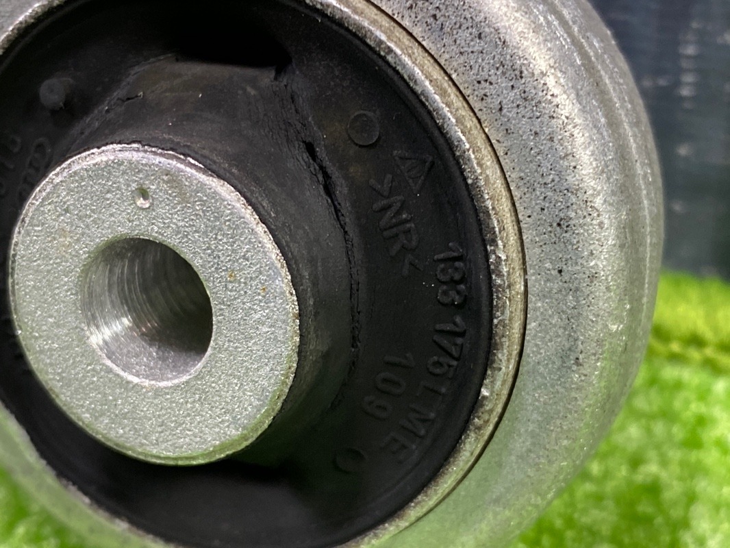 Рычаг подвески, 1200 рублей, Красноярск